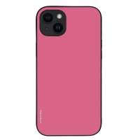 Θήκη Sonique ColorBloc Series για Apple iPhone 14 Plus Ροζ