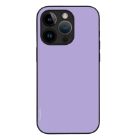 Θήκη Sonique ColorBloc Series για Apple iPhone 14 Pro Βιολετί