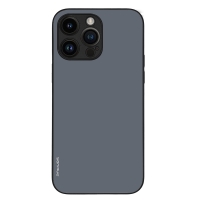 Θήκη Sonique ColorBloc Series για Apple iPhone 14 Pro Max Μπλε Γκρι