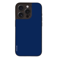 Θήκη Sonique ColorBloc Series για Apple iPhone 15 Pro Μπλέ