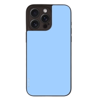 Θήκη Sonique ColorBloc Series για Apple iPhone 15 Pro Max Τιρκουάζ