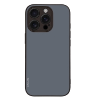 Θήκη Sonique ColorBloc Series για Apple iPhone 16 Pro Μπλε Γκρι