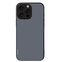 Θήκη Sonique ColorBloc Series για Apple iPhone 16 Pro Max Μπλε Γκρι