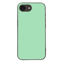 Θήκη Sonique ColorBloc Series για Apple iPhone 16e Βεραμάν