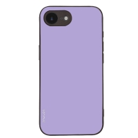 Θήκη Sonique ColorBloc Series για Apple iPhone 16e Βιολετί
