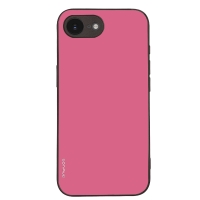 Θήκη Sonique ColorBloc Series για Apple iPhone 16e Ροζ