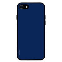 Θήκη Sonique ColorBloc Series για Apple iPhone 7 / iPhone 8 / iPhone SE 2020 / iPhone SE 2022 Μπλέ