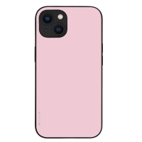 Θήκη Sonique ColorBloc Series για Apple iPhone 13 Ροζ Ανοιχτό