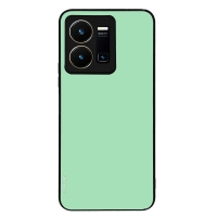 Θήκη Sonique ColorBloc Series για Vivo VIVO Y35 4G / VIVO Y22 / VIVO Y22S Βεραμάν
