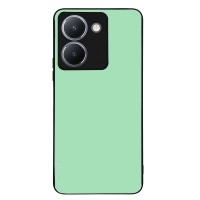 Θήκη Sonique ColorBloc Series για Vivo VIVO Y36 4G / VIVO Y36 5G / VIVO Y27 5G / VIVO Y27s Βεραμάν