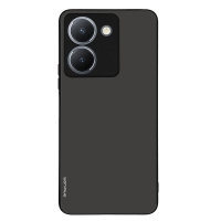 Θήκη Sonique ColorBloc Series για Vivo VIVO Y36 4G / VIVO Y36 5G / VIVO Y27 5G / VIVO Y27s Γκρι