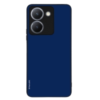 Θήκη Sonique ColorBloc Series για Vivo VIVO Y36 4G / VIVO Y36 5G / VIVO Y27 5G / VIVO Y27s Μπλέ