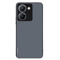 Θήκη Sonique ColorBloc Series για Vivo VIVO Y36 4G / VIVO Y36 5G / VIVO Y27 5G / VIVO Y27s Μπλε Γκρι