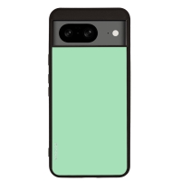 Θήκη Sonique ColorBloc Series για Google Pixel 8 5G Βεραμάν