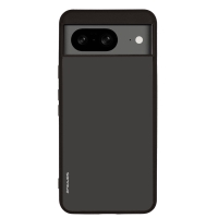 Θήκη Sonique ColorBloc Series για Google Pixel 8 5G Γκρι