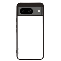 Θήκη Sonique ColorBloc Series για Google Pixel 8 5G Λευκό