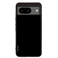 Θήκη Sonique ColorBloc Series για Google Pixel 8 5G Μαύρο