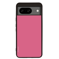 Θήκη Sonique ColorBloc Series για Google Pixel 8 5G Ροζ