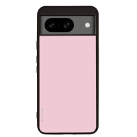 Θήκη Sonique ColorBloc Series για Google Pixel 8 5G Ροζ Ανοιχτό