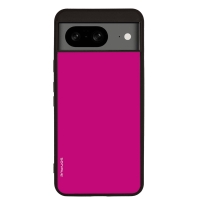 Θήκη Sonique ColorBloc Series για Google Pixel 8 5G Ματζέντα