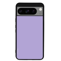 Θήκη Sonique ColorBloc Series για Google Pixel 8 Pro 5G Βιολετί