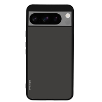 Θήκη Sonique ColorBloc Series για Google Pixel 8 Pro 5G Γκρι