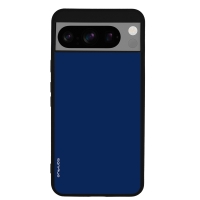 Θήκη Sonique ColorBloc Series για Google Pixel 8 Pro 5G Μπλέ