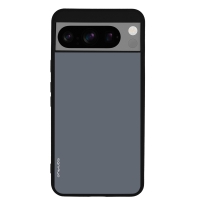 Θήκη Sonique ColorBloc Series για Google Pixel 8 Pro 5G Μπλε Γκρι