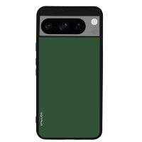 Θήκη Sonique ColorBloc Series για Google Pixel 8 Pro 5G Πράσινο