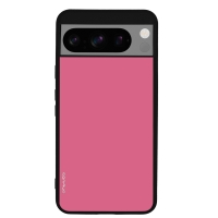 Θήκη Sonique ColorBloc Series για Google Pixel 8 Pro 5G Ροζ