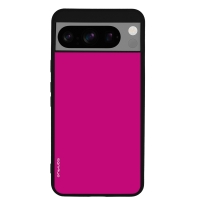 Θήκη Sonique ColorBloc Series για Google Pixel 8 Pro 5G Ματζέντα