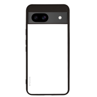 Θήκη Sonique ColorBloc Series για Google Pixel 8a 5G Λευκό