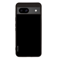 Θήκη Sonique ColorBloc Series για Google Pixel 8a 5G Μαύρο
