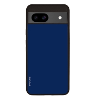 Θήκη Sonique ColorBloc Series για Google Pixel 8a 5G Μπλέ
