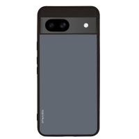 Θήκη Sonique ColorBloc Series για Google Pixel 8a 5G Μπλε Γκρι