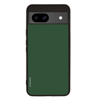 Θήκη Sonique ColorBloc Series για Google Pixel 8a 5G Πράσινο