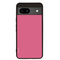 Θήκη Sonique ColorBloc Series για Google Pixel 8a 5G Ροζ