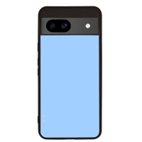 Θήκη Sonique ColorBloc Series για Google Pixel 8a 5G Τιρκουάζ