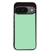 Θήκη Sonique ColorBloc Series για Google Pixel 9 5G Βεραμάν