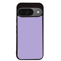 Θήκη Sonique ColorBloc Series για Google Pixel 9 5G Βιολετί