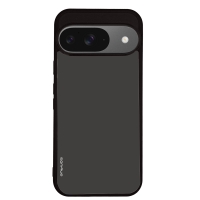 Θήκη Sonique ColorBloc Series για Google Pixel 9 5G Γκρι