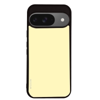 Θήκη Sonique ColorBloc Series για Google Pixel 9 5G Κίτρινο