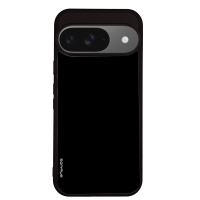 Θήκη Sonique ColorBloc Series για Google Pixel 9 5G Μαύρο