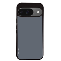 Θήκη Sonique ColorBloc Series για Google Pixel 9 5G Μπλε Γκρι