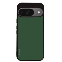 Θήκη Sonique ColorBloc Series για Google Pixel 9 5G Πράσινο