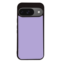 Θήκη Sonique ColorBloc Series για Google Pixel 9 Pro 5G Βιολετί