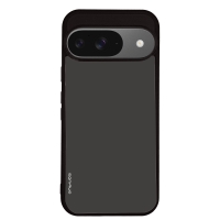 Θήκη Sonique ColorBloc Series για Google Pixel 9 Pro 5G Γκρι