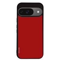 Θήκη Sonique ColorBloc Series για Google Pixel 9 Pro 5G Κόκκινο