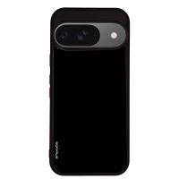 Θήκη Sonique ColorBloc Series για Google Pixel 9 Pro 5G Μαύρο