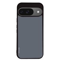 Θήκη Sonique ColorBloc Series για Google Pixel 9 Pro 5G Μπλε Γκρι